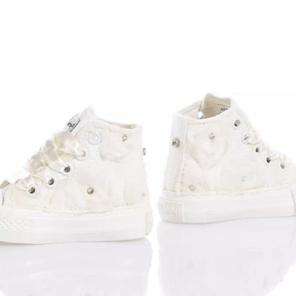 Mimanera Airlines Baby Rosy