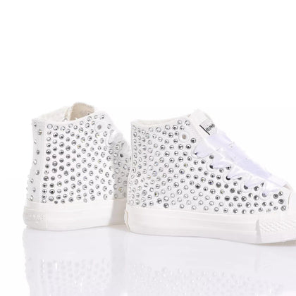 Mimanera Airlines Junior Swarovski Airlines Swarovski