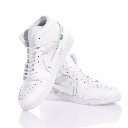 Nike Air Jordan 1 Python Air Jordan 1 Special