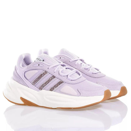 Adidas Ozelle Lilac Swarovski Swarovski