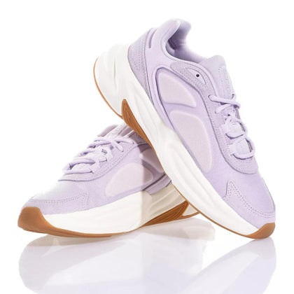 Adidas Ozelle Lilac Swarovski Swarovski