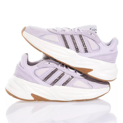 Adidas Ozelle Lilac Swarovski Swarovski