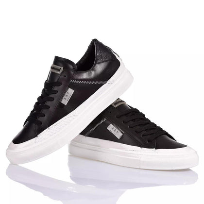 Mimanera Garage Dip White