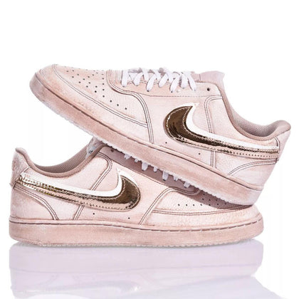 Nike Olympus