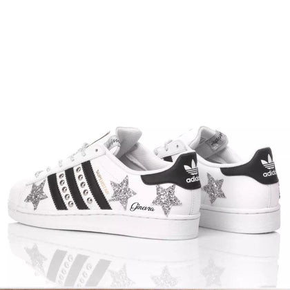 Adidas Superstar Fix Superstar Special
