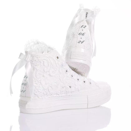 Mimanera Airlines Platform Amabel Airlines Platform Pizzo