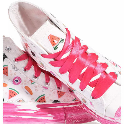 Mimanera Airlines Platform by Alyssa Special