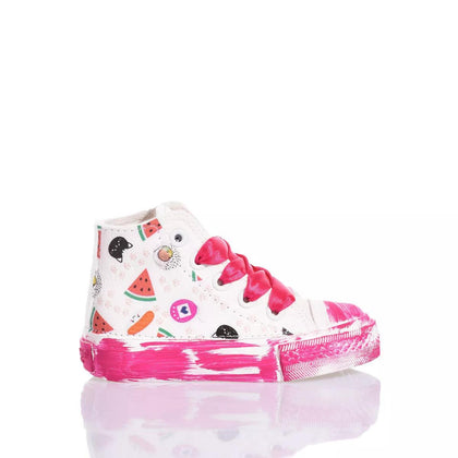 Mimanera Airlines Baby by Alyssa Special