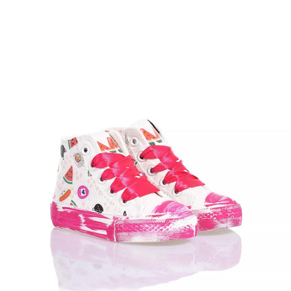 Mimanera Airlines Baby by Alyssa Special