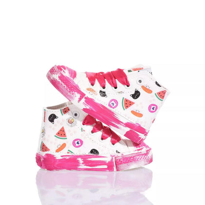 Mimanera Airlines Baby by Alyssa Special