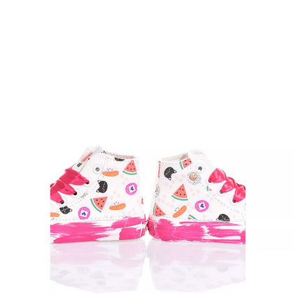 Mimanera Airlines Baby by Alyssa Special