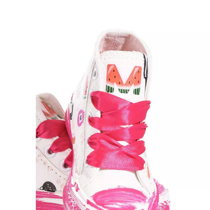 Mimanera Airlines Baby by Alyssa Special