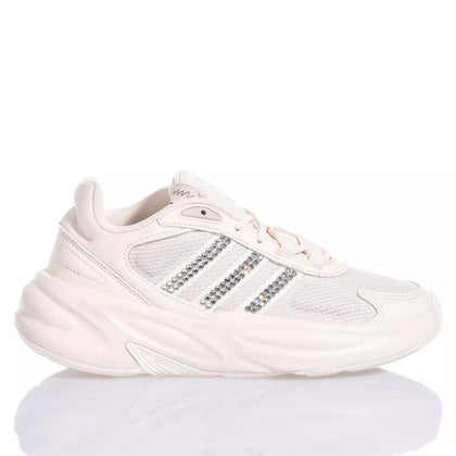 Adidas Ozelle Sand Swarovski Swarovski