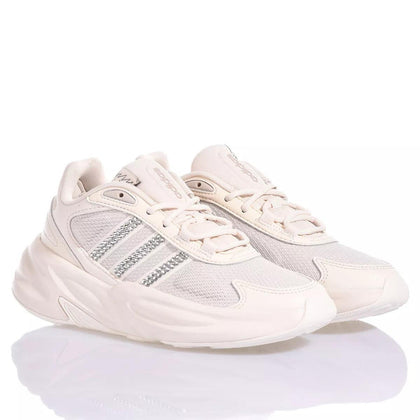 Adidas Ozelle Sand Swarovski Swarovski