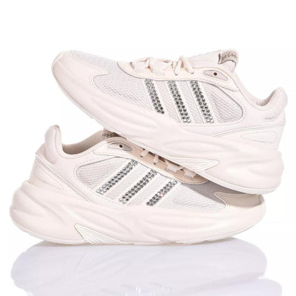 Adidas Ozelle Sand Swarovski Swarovski