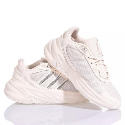Adidas Ozelle Sand Swarovski Swarovski