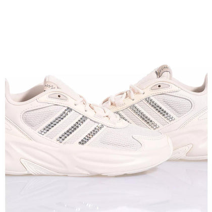 Adidas Ozelle Sand Swarovski Swarovski
