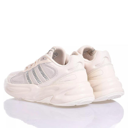Adidas Ozelle Sand Swarovski Swarovski