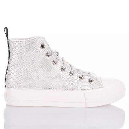 Mimanera Airlines Platform by CharlotteM Special