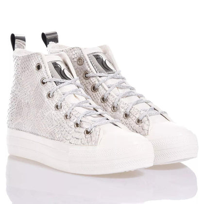 Mimanera Airlines Platform by CharlotteM Special