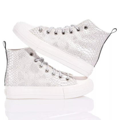 Mimanera Airlines Platform by CharlotteM Special