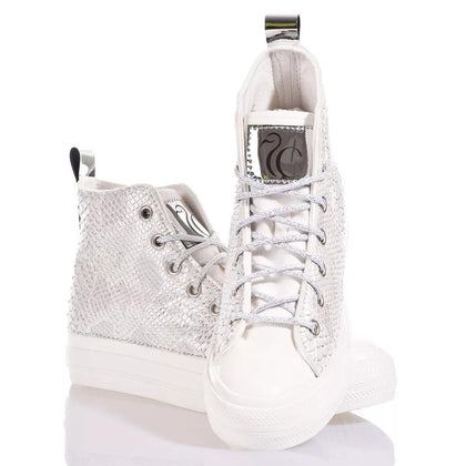 Mimanera Airlines Platform by CharlotteM Special