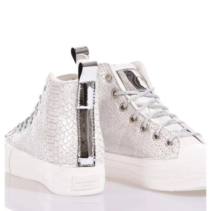 Mimanera Airlines Platform by CharlotteM Special