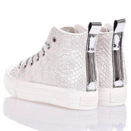 Mimanera Airlines Platform by CharlotteM Special