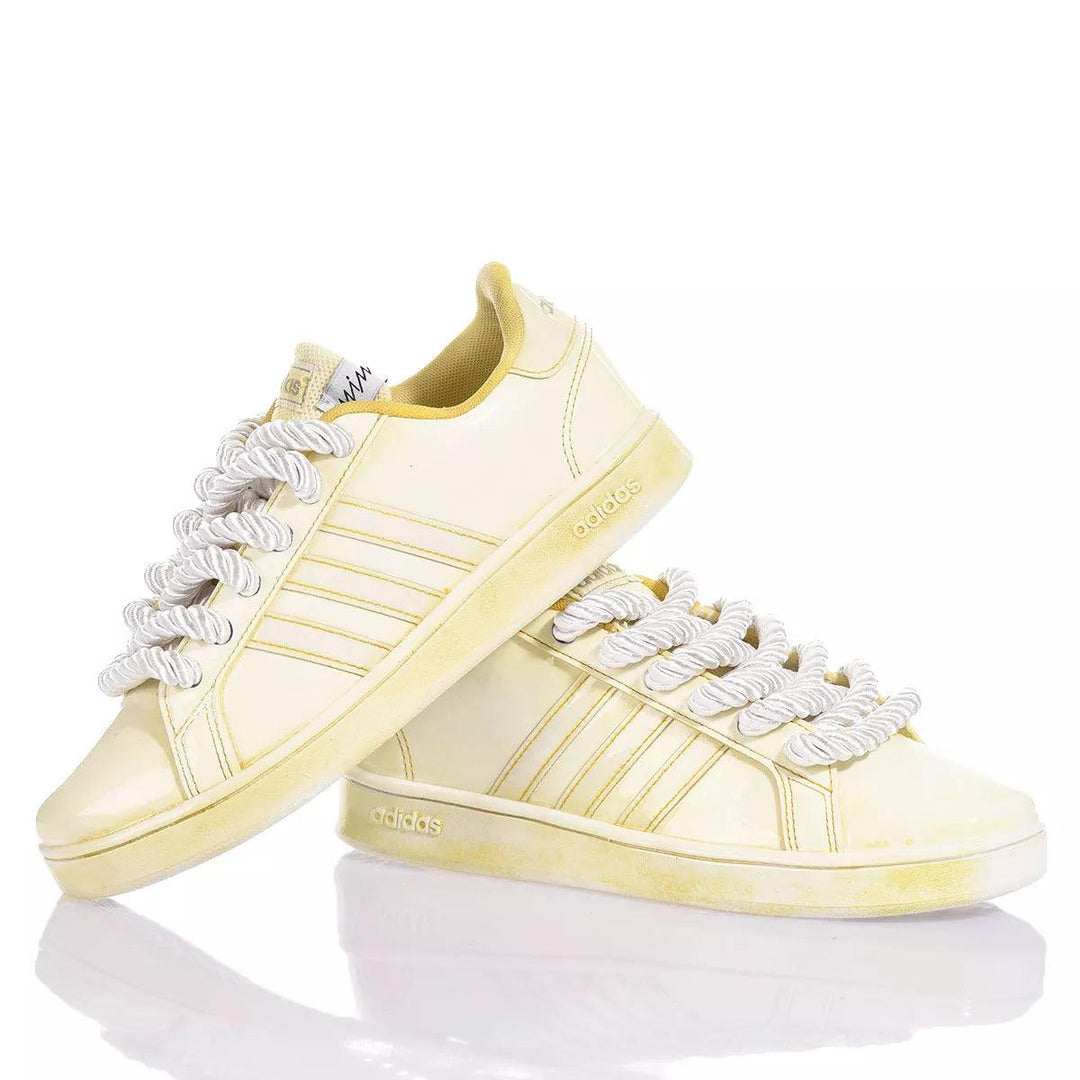 Adidas Honey