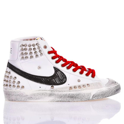 Nike Blazer Studs Woven Borchie,Special