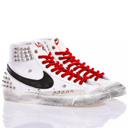 Nike Blazer Studs Woven Borchie,Special