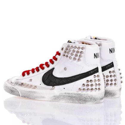 Nike Blazer Studs Woven Borchie,Special