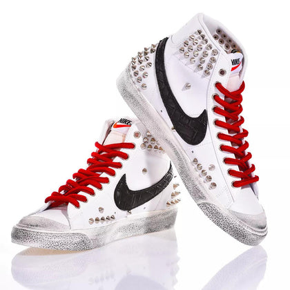 Nike Blazer Studs Woven Borchie,Special