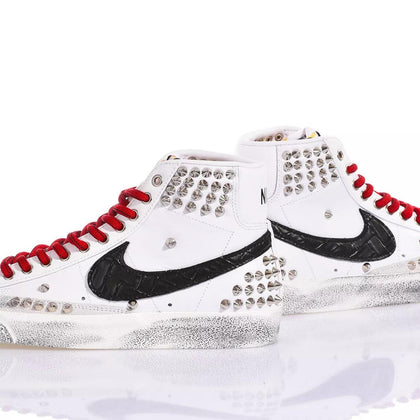 Nike Blazer Studs Woven Borchie,Special