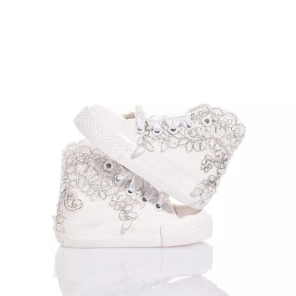 Mimanera Airlines Baby Lucy Airlines