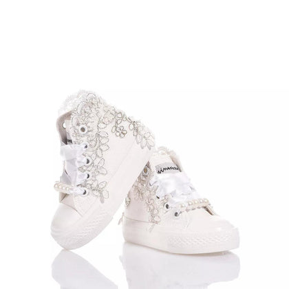 Mimanera Airlines Baby Lucy Airlines