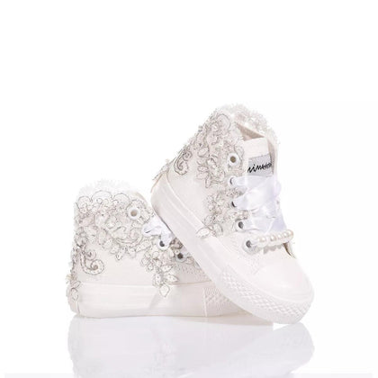 Mimanera Airlines Baby Lucy Airlines