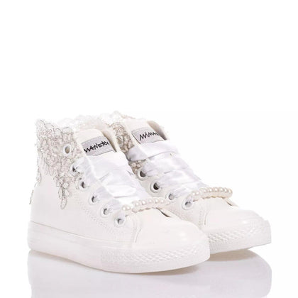 Mimanera Airlines Junior Lucy Airlines Pizzo