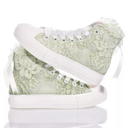 Mimanera Airlines Platform Green Amabel Airlines Platform Pizzo