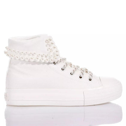 Mimanera Airlines Platform Colette Airlines Platform