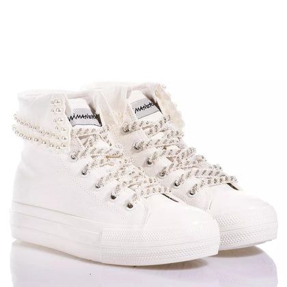 Mimanera Airlines Platform Colette Airlines Platform