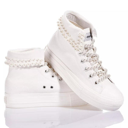 Mimanera Airlines Platform Colette Airlines Platform