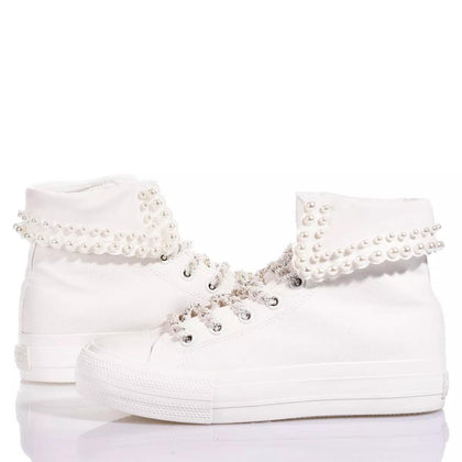 Mimanera Airlines Platform Colette Airlines Platform