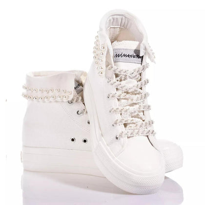 Mimanera Airlines Platform Colette Airlines Platform