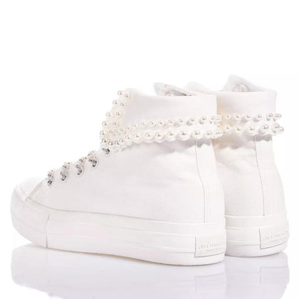 Mimanera Airlines Platform Colette Airlines Platform