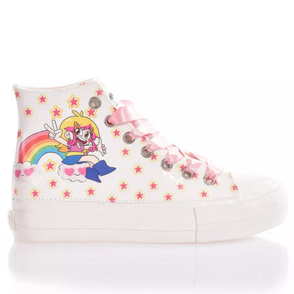 Mimanera Salvo & Giorgia Special