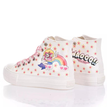 Mimanera Salvo & Giorgia Special