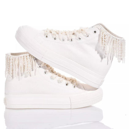 Mimanera Airlines Platform Pearl Rain Airlines Platform Special