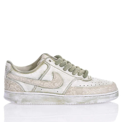 Nike Vaquero Court Vision Delavato