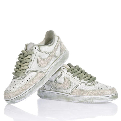 Nike Vaquero Court Vision Delavato